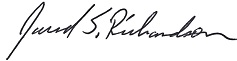 Signature 7.jpg